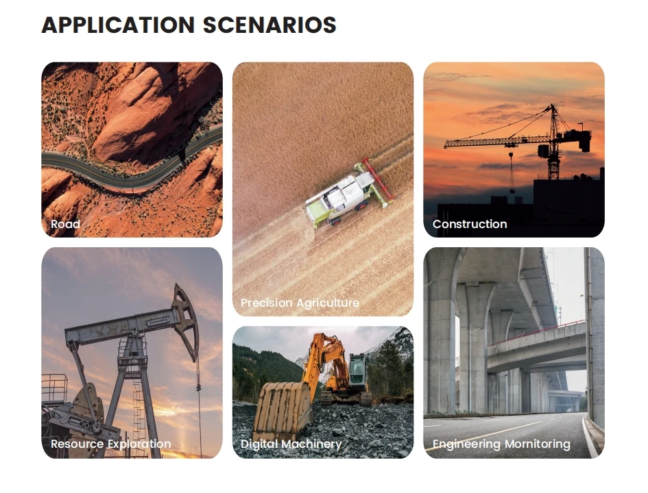 Автоматический автоматический датчик уровня измерительный инструмент прибор