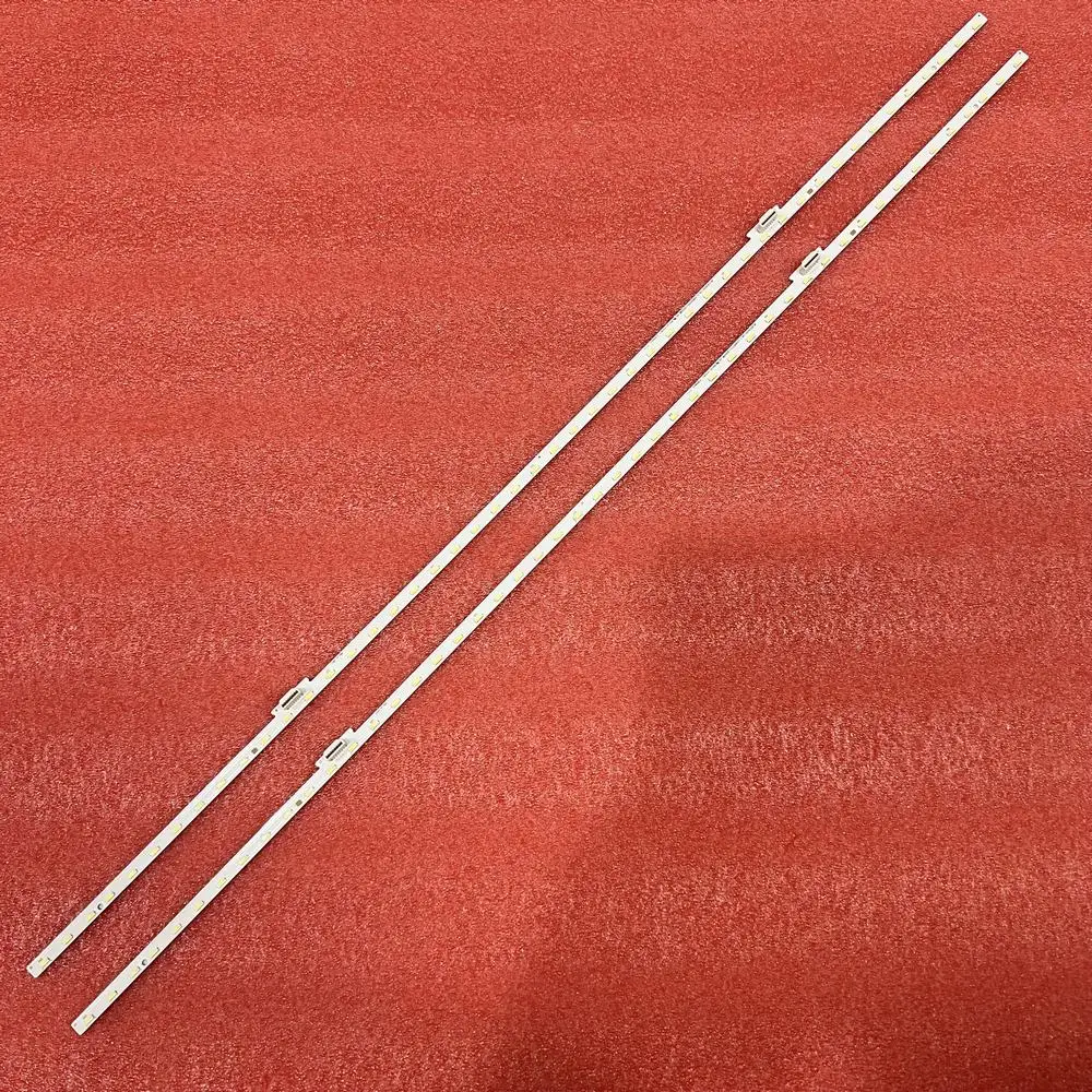 

Светодиодная лента для Hisense 2 шт.