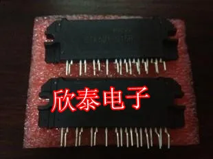 1 шт./партия новинка 100% оригинальная фотография