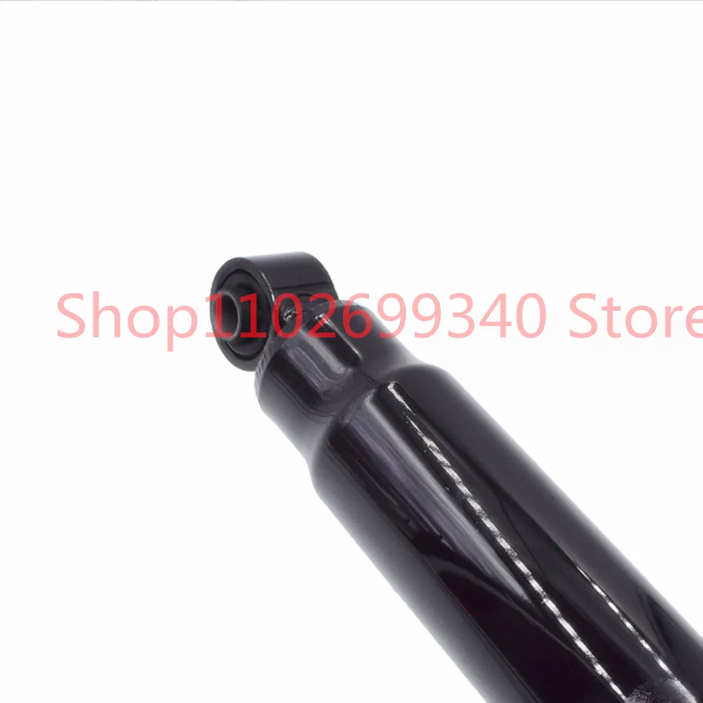 Задний амортизатор для двигателя Ford Ranger 2 3 T6 T7 T8 BT50 2011 подвеска AB3118080D AB31 18