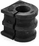 

Store code: 3114 for bend iron middle tire CLIO III MODUS