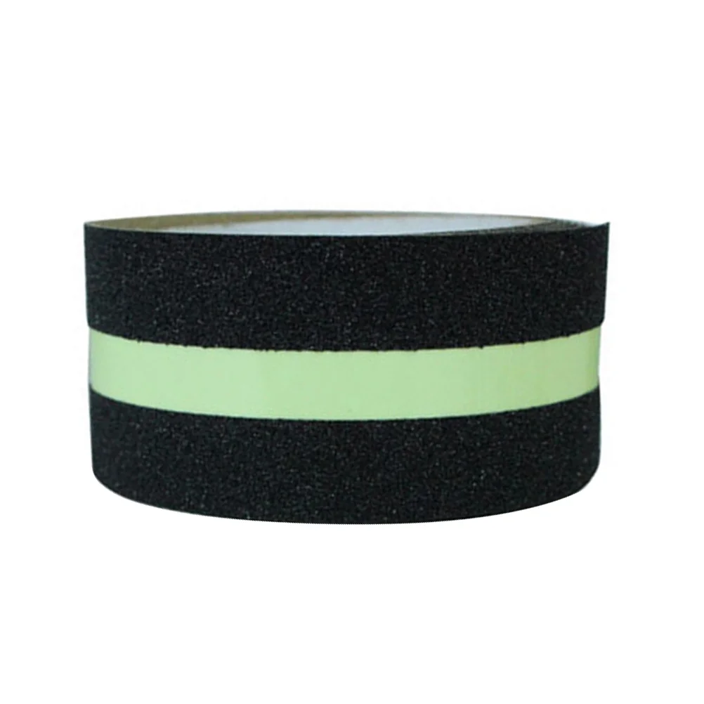 

Лента-наклейка для защиты пола, душа, лестницы