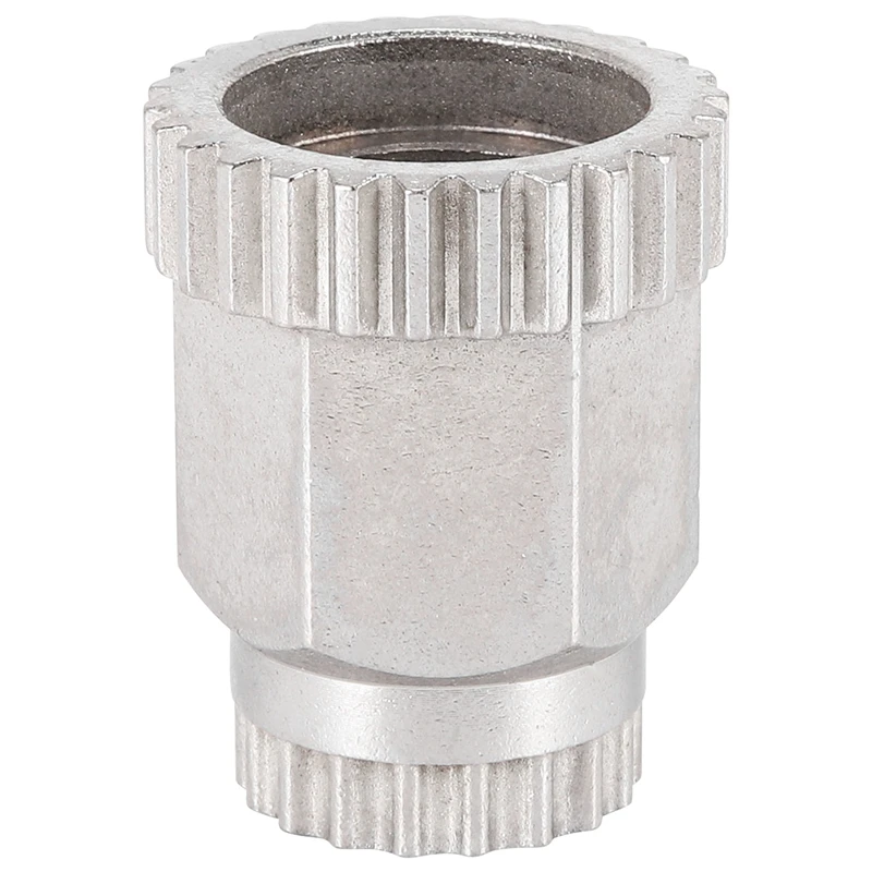 Инструмент для установки задней ступицы DT Swiss Star трещотка 240S 240 340 350 440