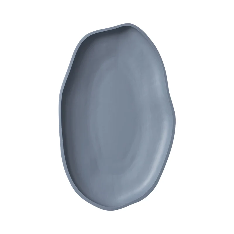 

Nordic wall decoration creative minimalist porch wall decoration pendant wall decoration