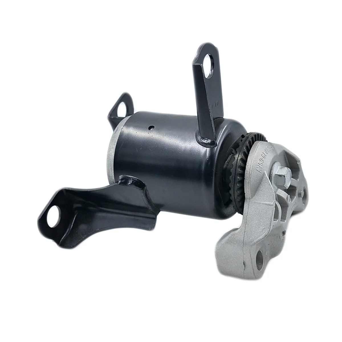 8V51-6F012-AJ 1776911 крепление двигателя для Ford Carnival FIESTA B-MAX сборка