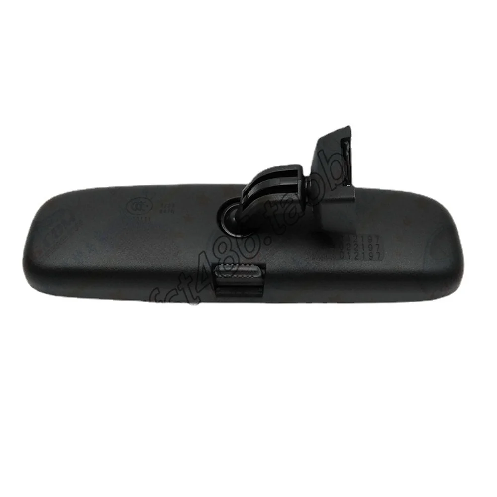 Зеркало заднего вида 92021FJ000 для Subaru 2013-2016 Forester XV