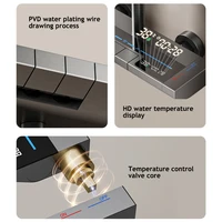 Душевая система#2