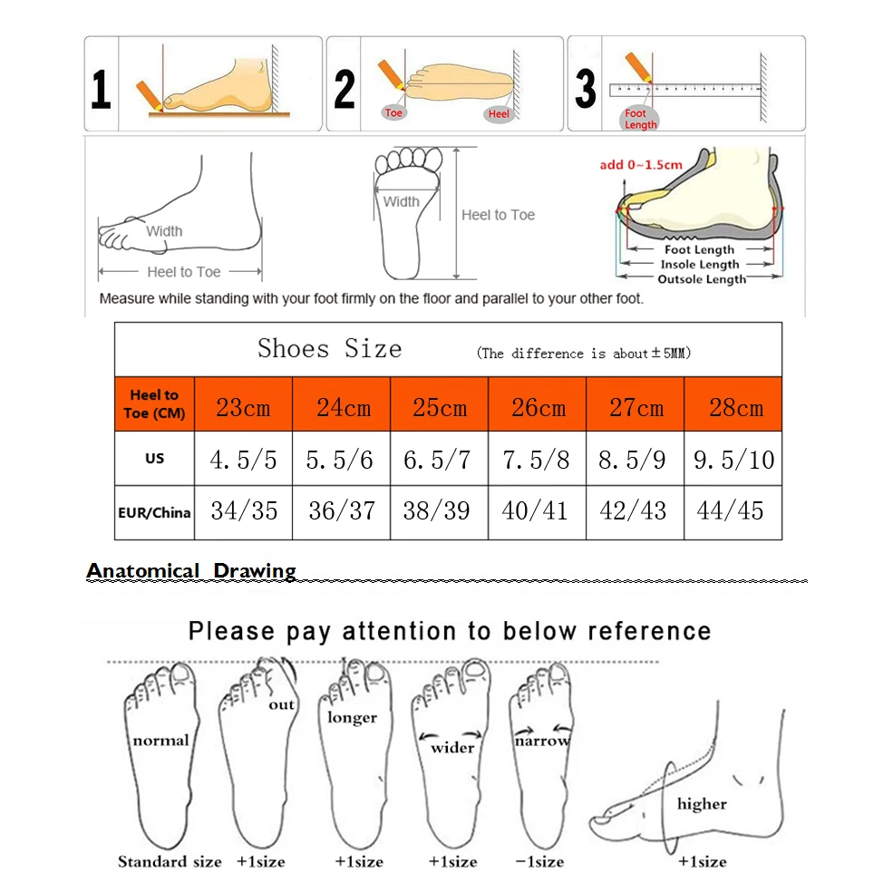 Мужские плавательные туфли wo мужские пляжные на плоской подошве мягкие водные