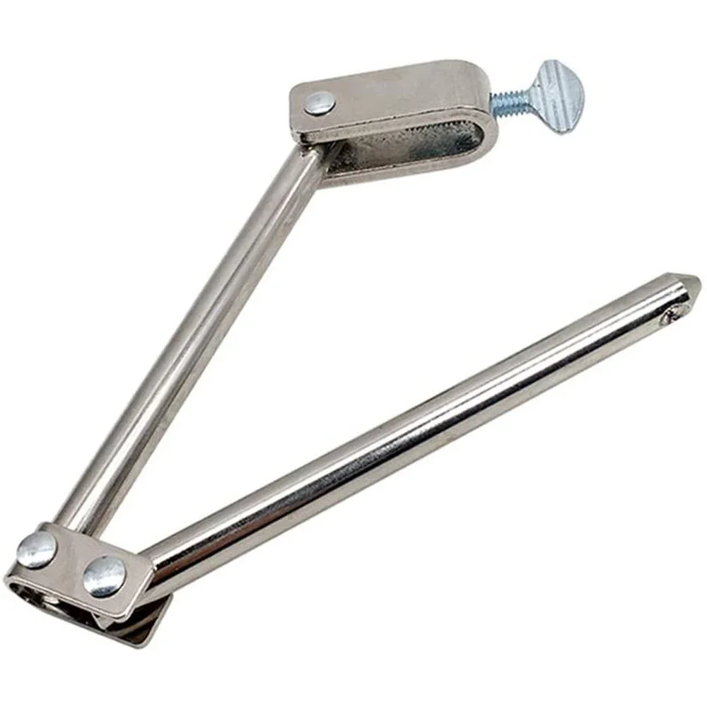 Плоскогубцы для резки масляных труб плоскогубцы уплотнения трубок специальные