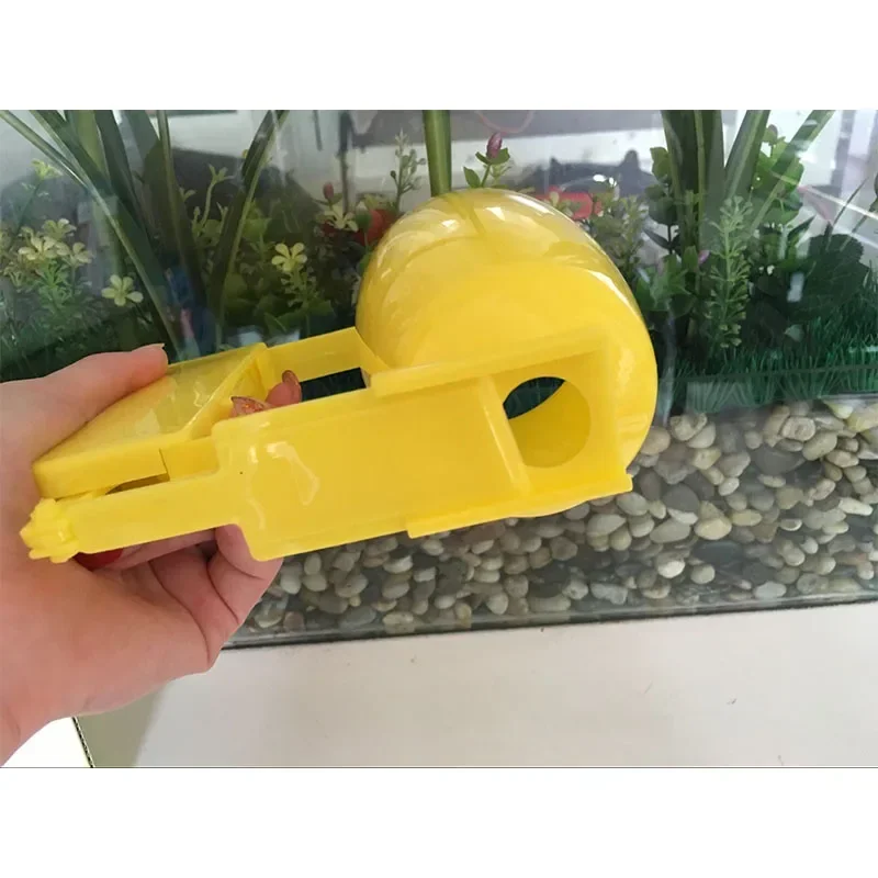 Кухонный креативный сделай сам прибор для изготовления пончиков ручной дозатор