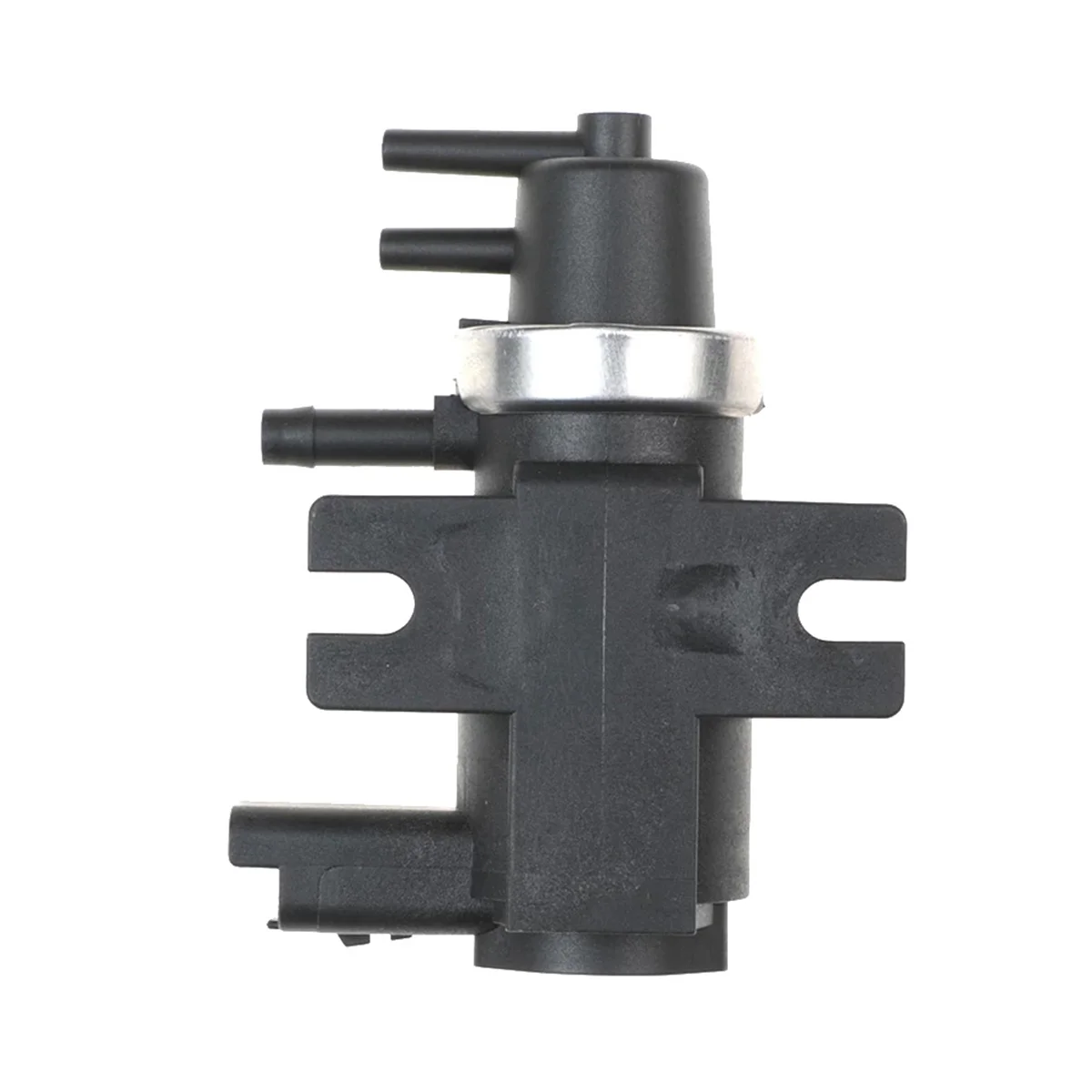 

Автомобильный вакуумный турбо-регулирующий клапан для Ford