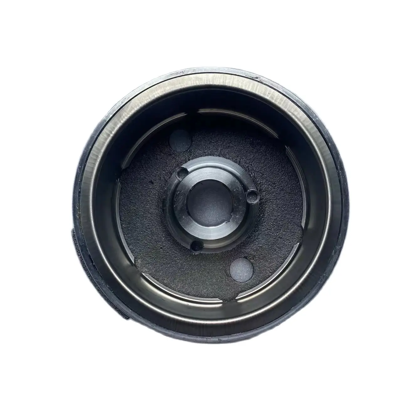 Оригинальное колесо Fly ASSY 192MR-1001400 для KAZUMA Jaguar STELS ATV 500CC Xinyang BODE KAXA Quad Parts