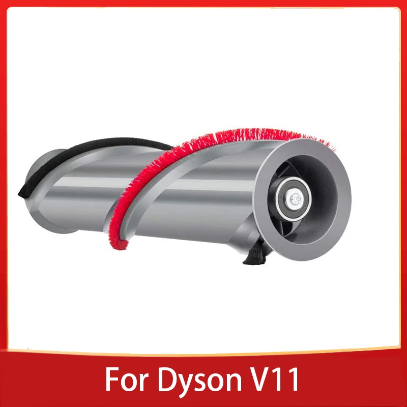 

For Dyson V11 Robot Vacuum Cleaner Accessories Direct Drive Roller Brush Replacement Spare Parts