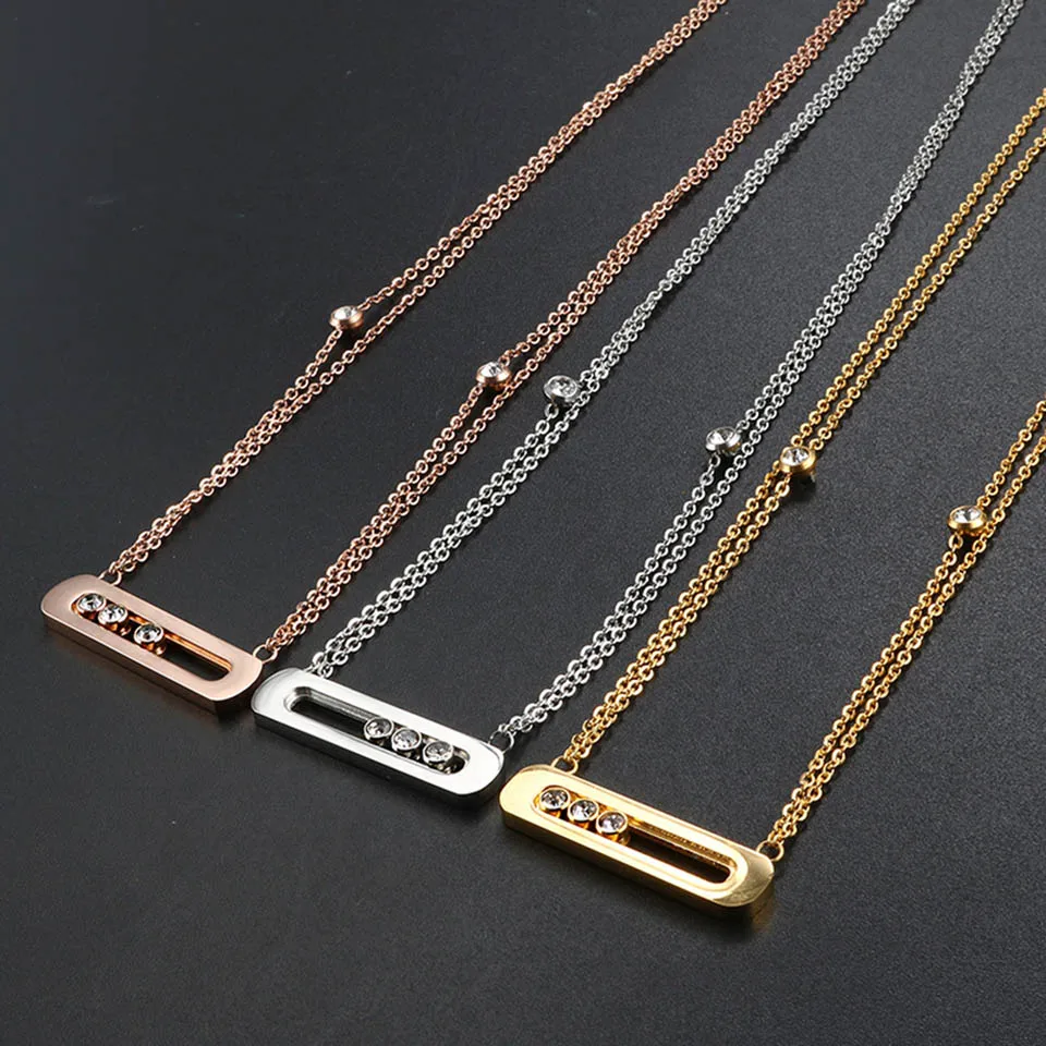 Женский Большой леопардовый комплект украшений с кольцом свадебный браслет и