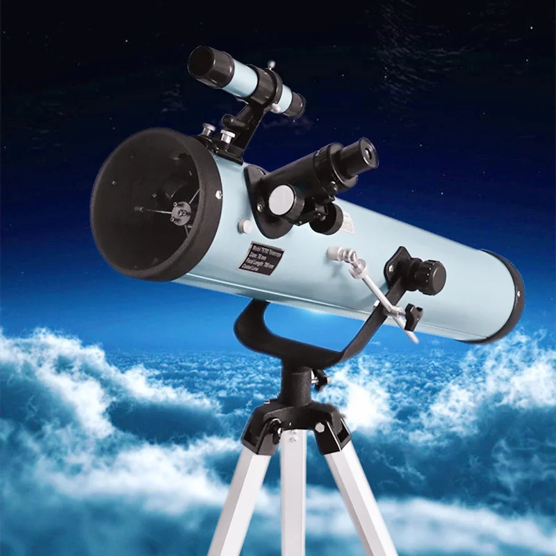 2-product-image