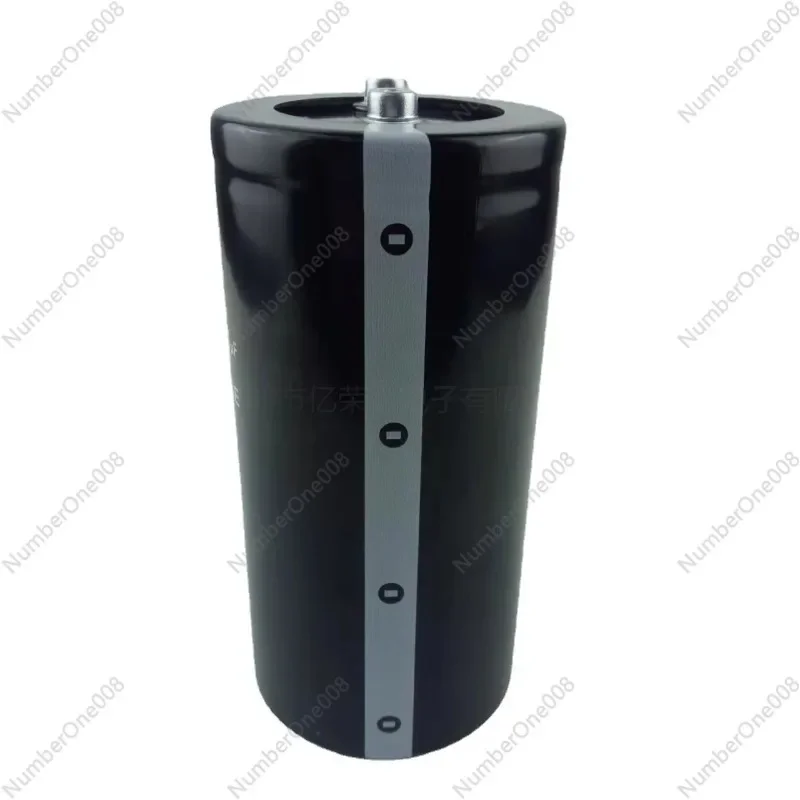 CD135 CD136 CD138 400v8200uf 450V8200UF Инверторный конденсатор