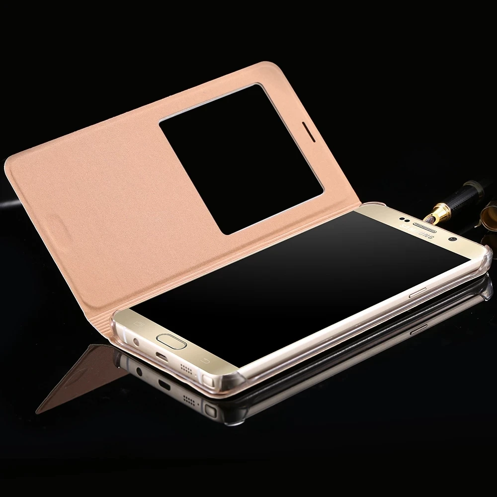 Чехол для телефона с фильтром Samsung Galaxy J7 Pro Glaxay Galaxi J7pro J 7 2017 7J J730F 5 дюймов