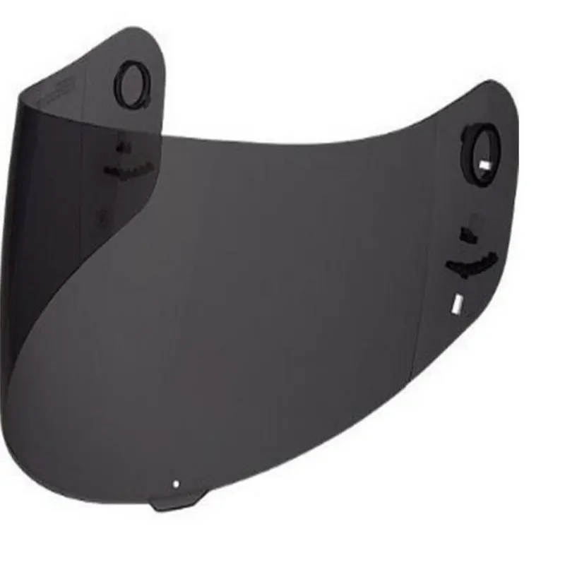 

Аксессуары для шлема Pinlock Ready Shield для фотошлема-янтарный