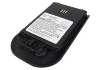 Cameron Sino Cordless Phone Replacement Li-ion Battery 900mAh For 0486515 DeTewe 3720  3720 DECT  372 Free Tools
