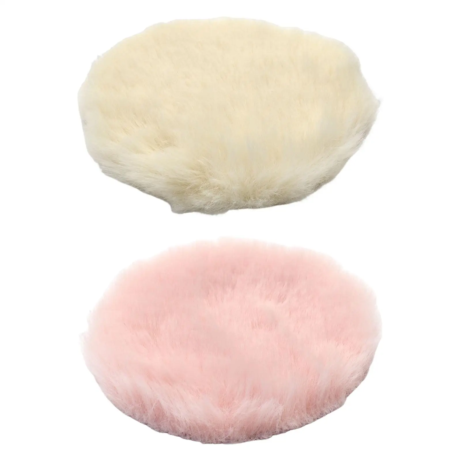 

Круглые плюшевые ландшафт, комната жизни, 1:12 коврик украшения