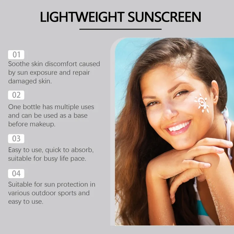 Экстракт свеклы солнцезащитный крем антивозрастной контроль жирности