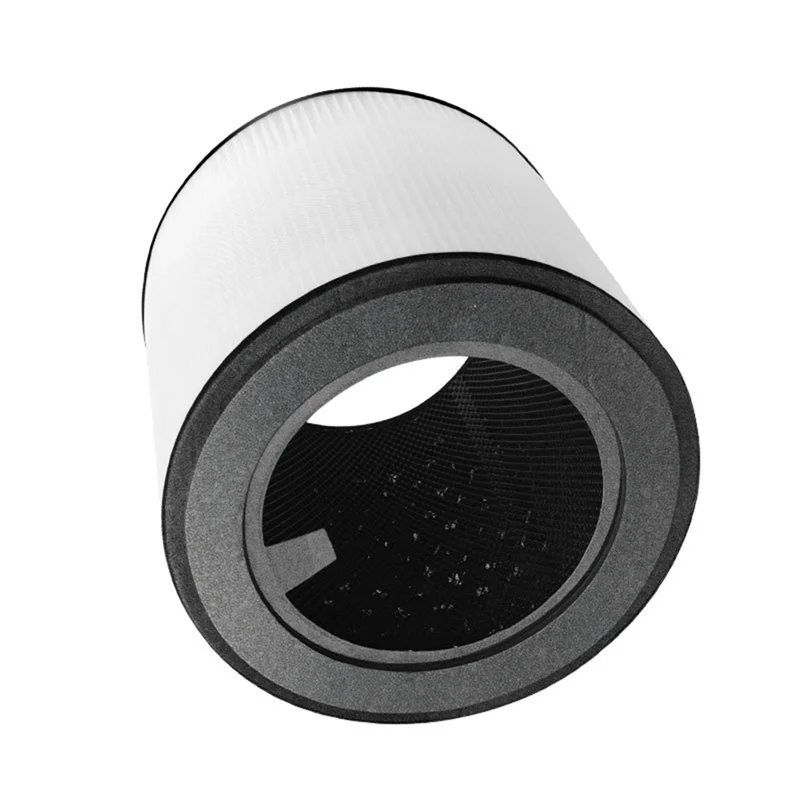 Сменный HEPA-фильтр для Philips серии 800 FY0293 FY0194 AC0810AC0819 AC0820 AC0830 запчасти очистителя