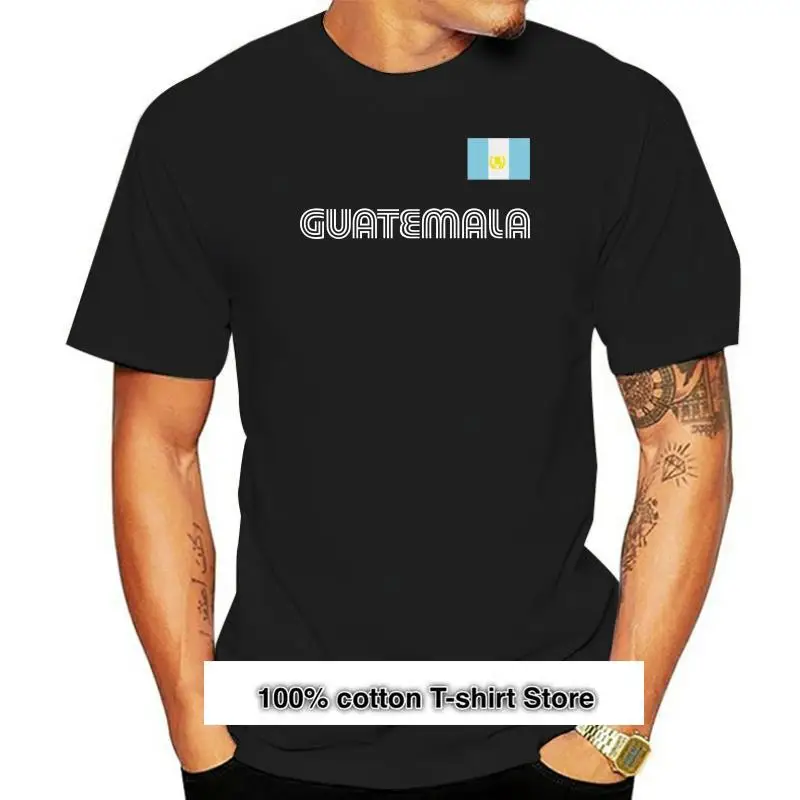 

Camiseta de fútbol para hombre, prenda de vestir, de Argentina