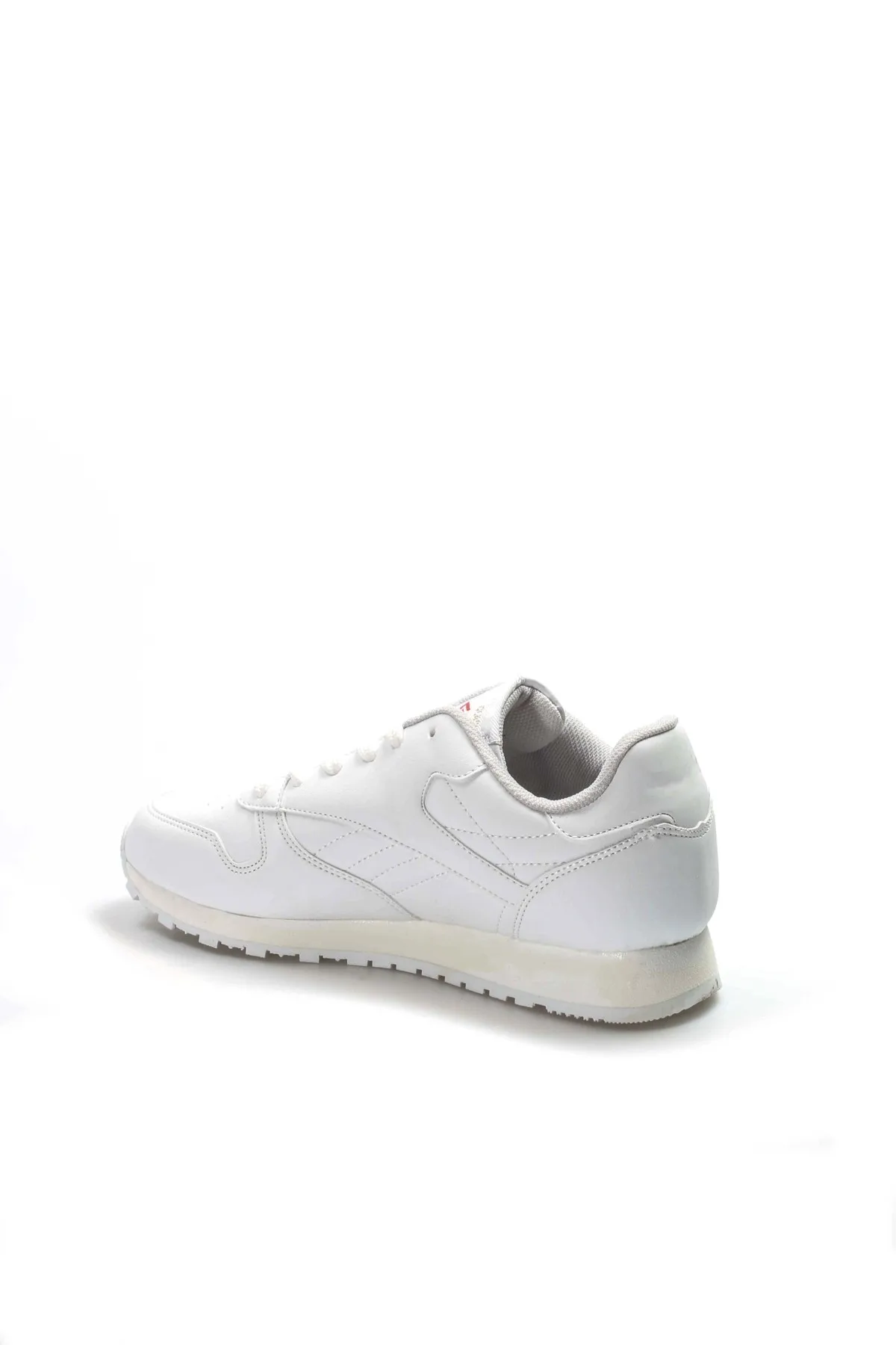Unisex walking shoes 923 xa063scan
