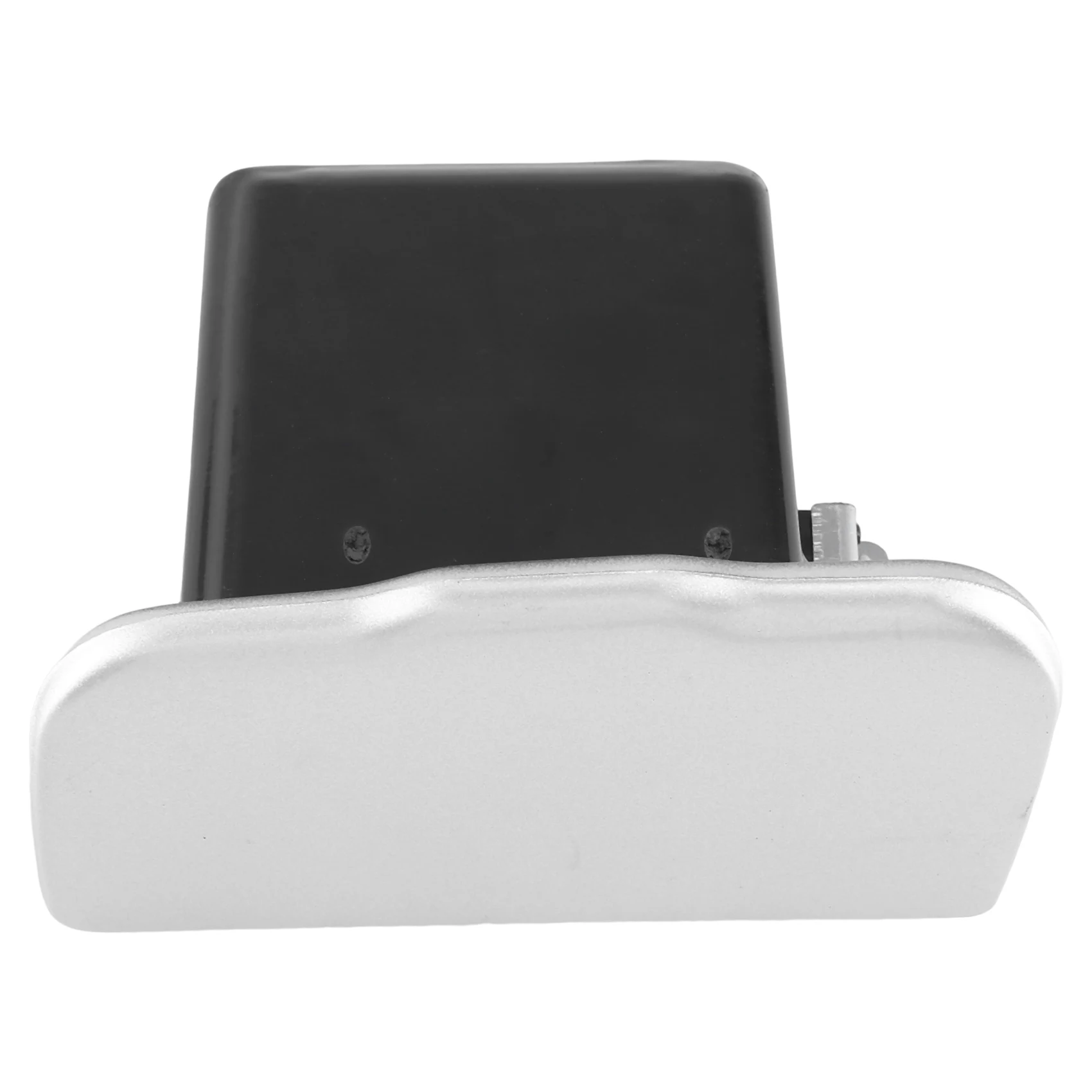 

Car Rear Door Left Side Window Switch Panel Ashtray for Toyota Land Cruiser Prado 120 LC120 2003-2009