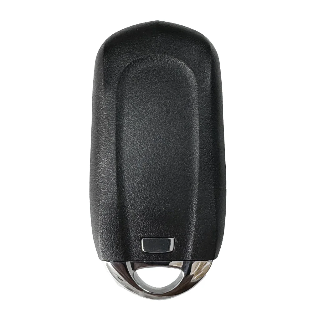 СУПЕРКЦИЯ для Buick Enclave Regal Encore GX Lacrosse Envision 2021-2024 гг. умный дистанционный ключ 315/433