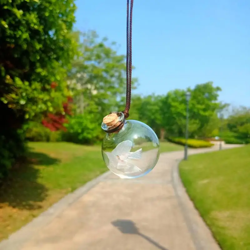 

Odor Elimnation Pendant Car Mirror Creative New Simple Car Pendant Fresh Auto Decoraction Ornaments Pendant For Auto Art Gifts