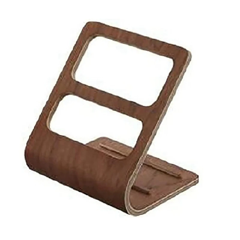 

Держатель с дистанционным управлением без отверстий-устраняет необходимость сверления отверстий в настенном держателе с дистанционным уп...