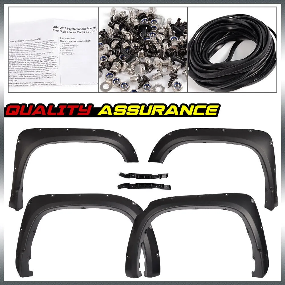 Карманный Стильный чехол с заклепками для крыла колеса гладкая Обложка подходит