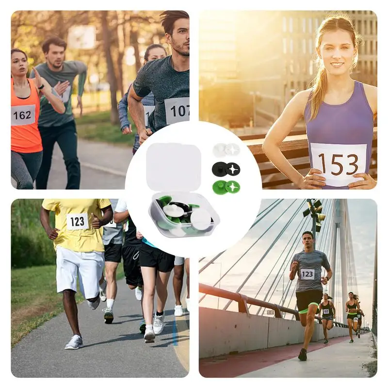 Слюнявчик для бега слюнявчик аксессуары катания на лыжах