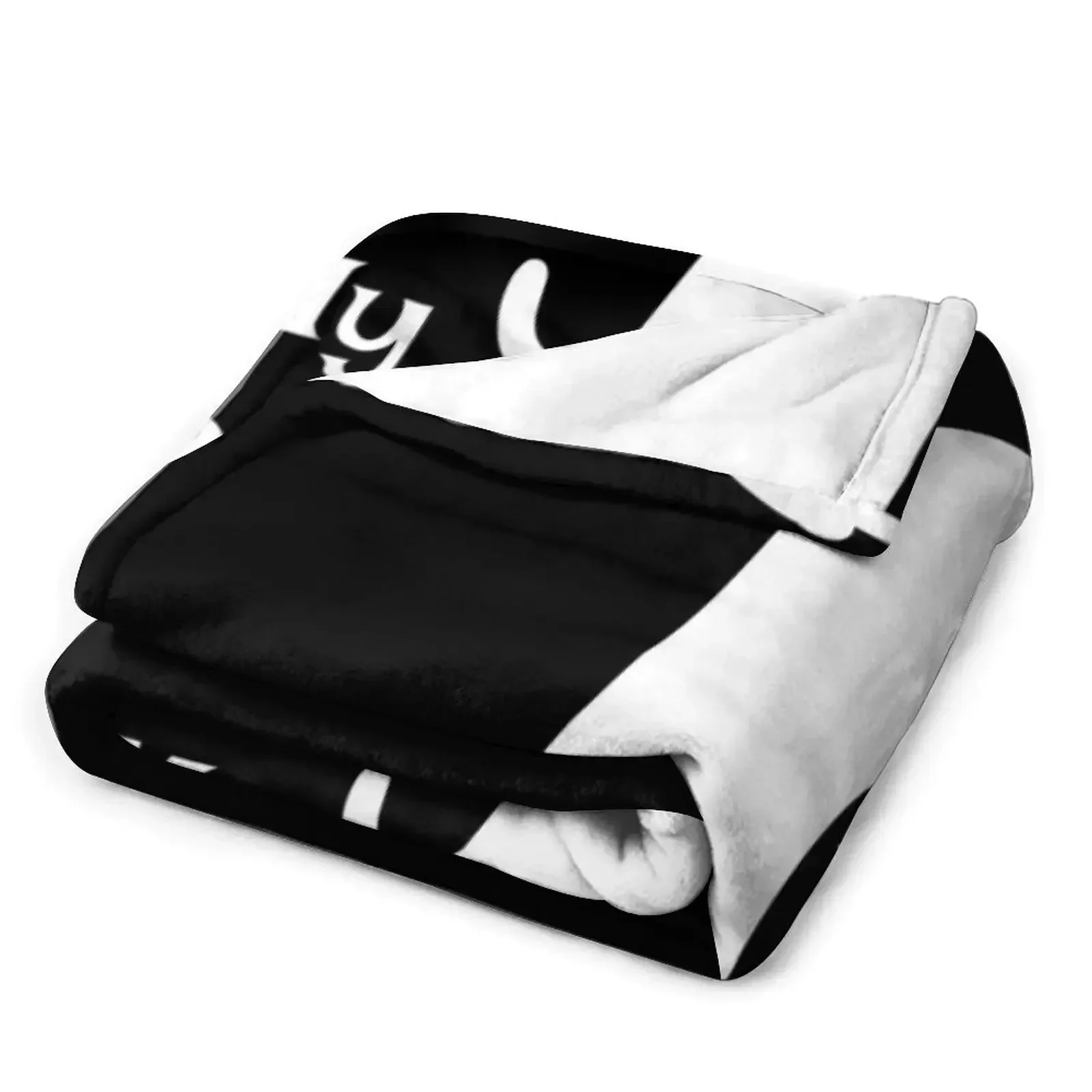 Рубашка на день рождения до Дня земли. Идеальная футболка в подарок 2-й февраль.