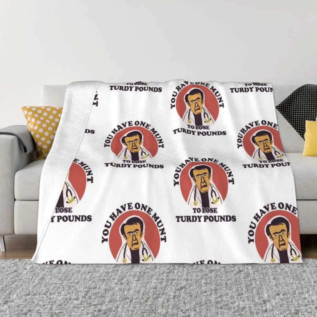 Доктор сейчас из моей жизни 600 фунтов у вас есть один МУНТ чтобы потерять турди