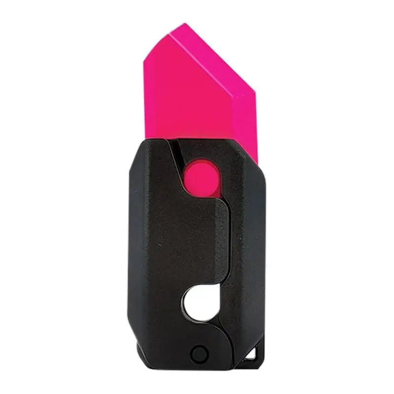 

Детская игрушка-Непоседа, сенсорные игрушки с 3D рисунком, резак с 3D рисунком, сенсорные игрушки, игрушки-Непоседы, сенсорные игрушки, портативный гнев