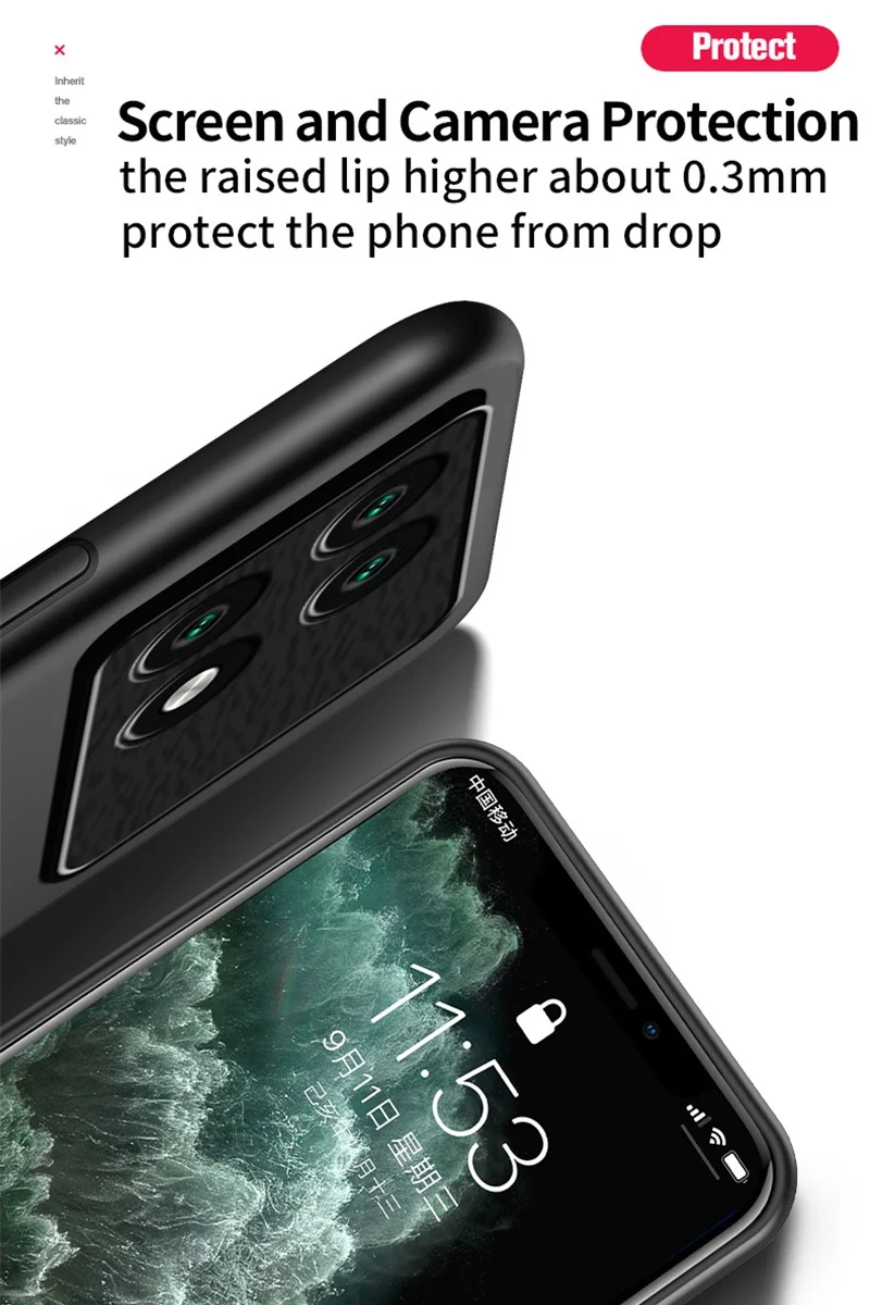 Для Poco X6 Pro 5G автомобильный магнитный держатель кожаные чехлы для телефона Poko Little