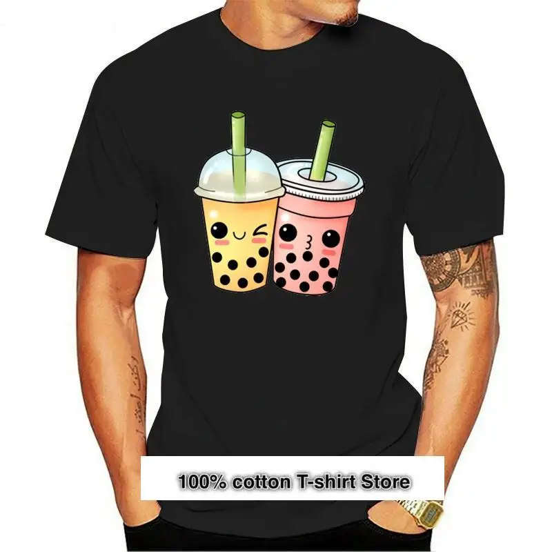 

Nuevo té Fett camiseta