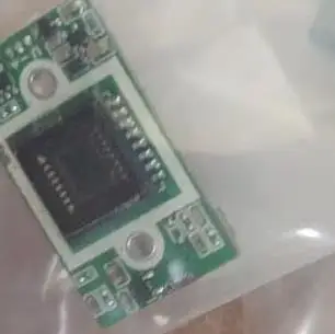 

Материнская плата для оптического волокна RuiYanRYF600P