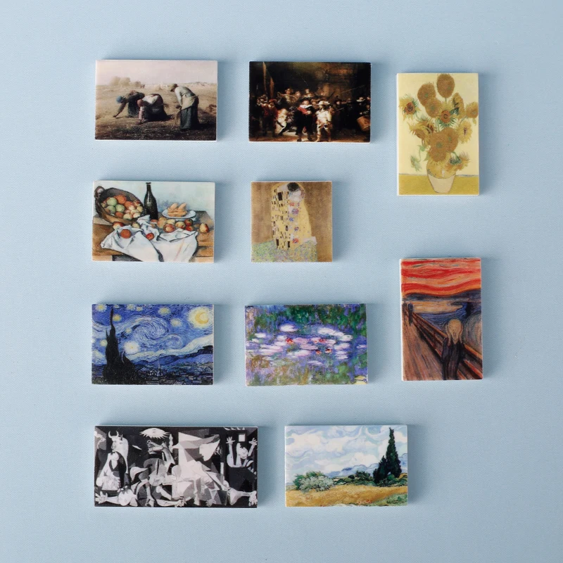 Блочный конструктор город МОС