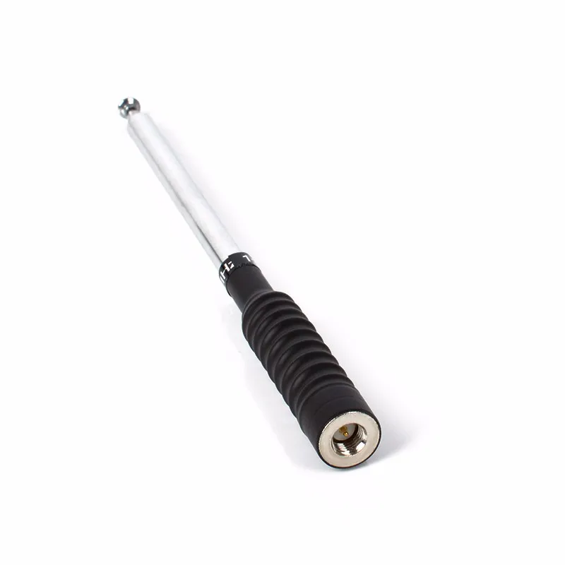 astro 320 VHF 136-174MHz antenna for tracking astro 320 antenna SMA male connector hunt tracking 320 antenna