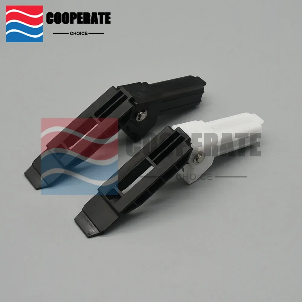10X ADF Hinge, совместимый с Canon D520 D560 MF4410 MF4412 MF4420 MF4430 MF4450 MF4452 MF4453 MF4550 MF4553 MF4554 MF4570 MF4580 (art.: 3920dbc5e4e6b) - 3920dbc5e4e6b