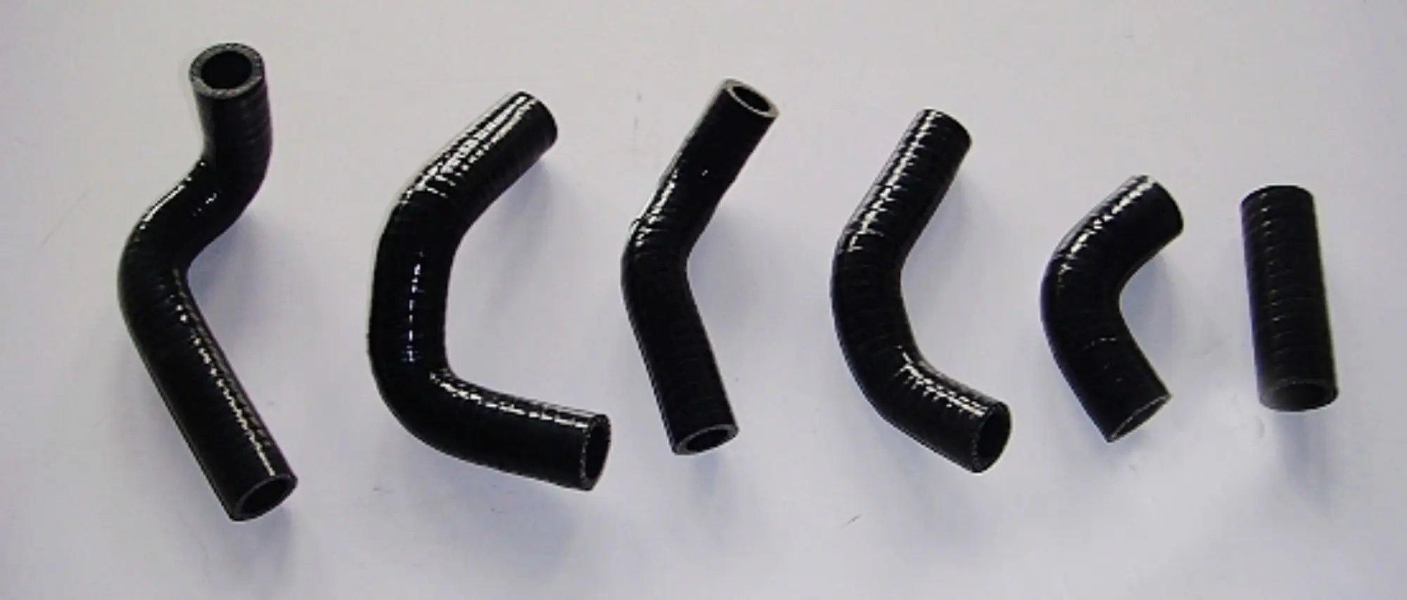 Для HUSQVARNA TE250 TC250 2001-2009 TE TC 250 силиконовый комплект шлангов радиатора 2001 2002 2003 2004 2005