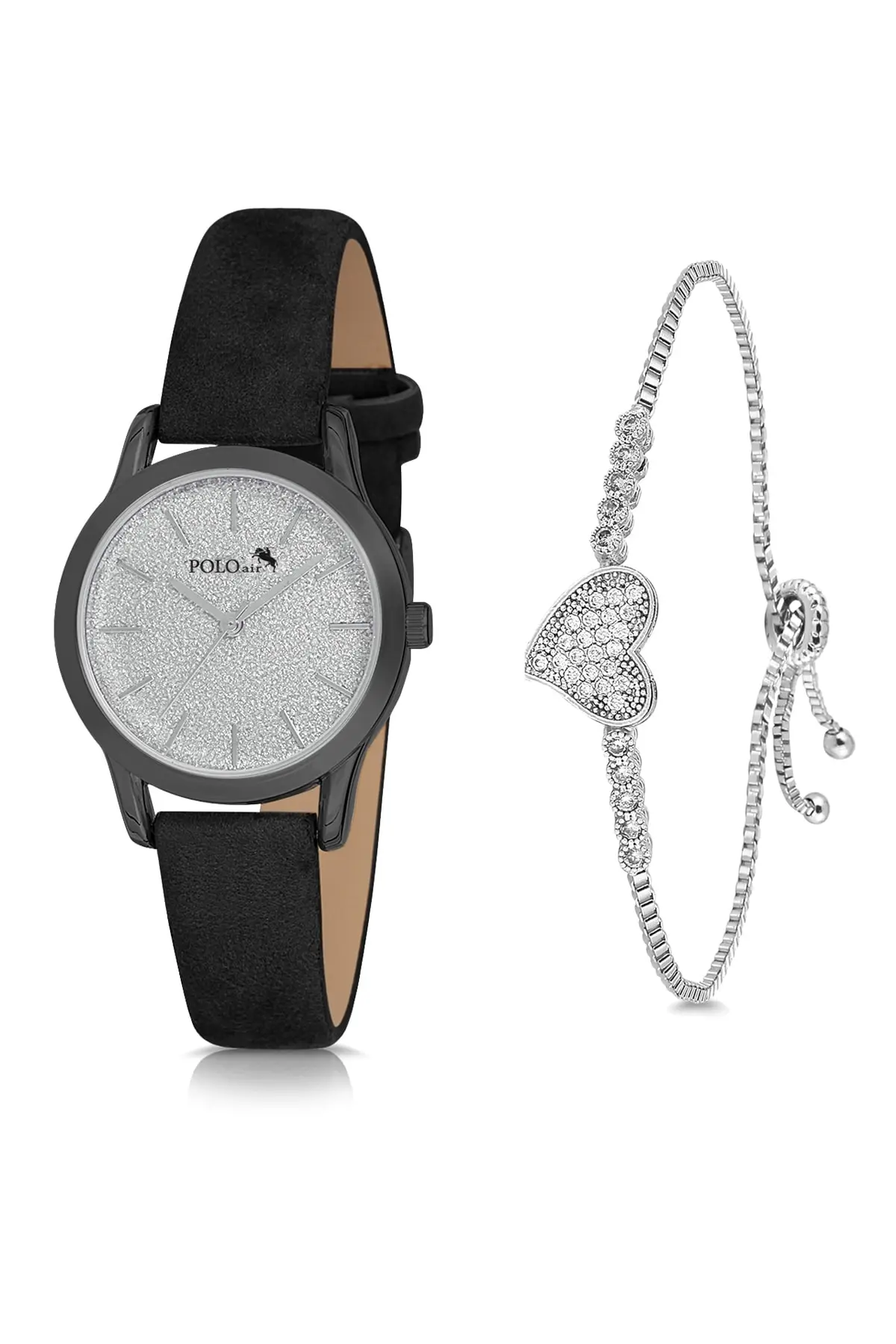 

2022 Watches Woman Zircon Stony Bracelet Gift New Luxury Quartz Clock Top Stylish Brand Sport Fashion High Quality