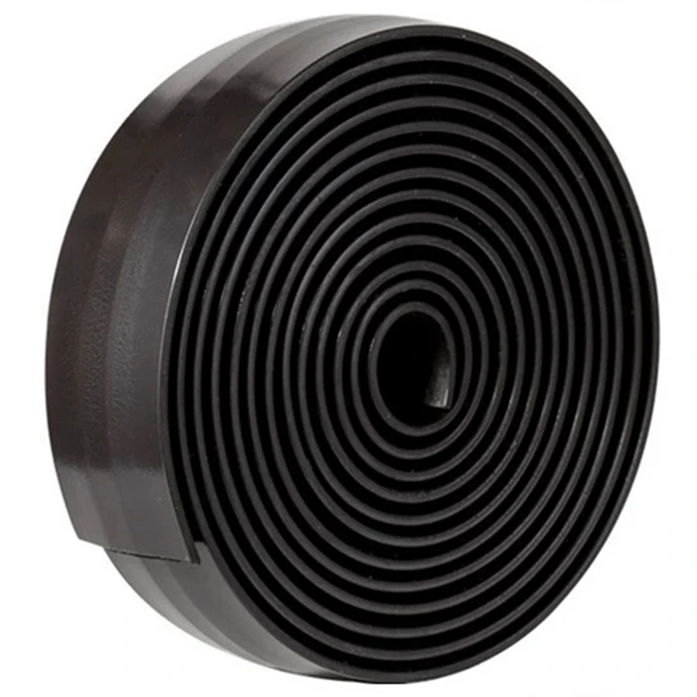 

Аксессуары для Xiaomi Sweeper Robot Roborock S50 S51 S52 S5 1 S, настенная магнитная полоса, рандомная защита от столкновений