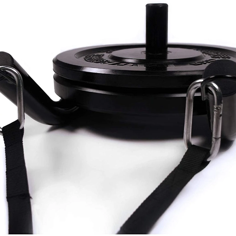 

FOR Indoor-Outdoor Workout Sled for Speed Agility Training