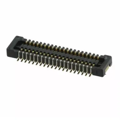 

Новинка, оригинал, длина ноги 0,4 мм, 44pin, USB 100%, 20 шт./лот