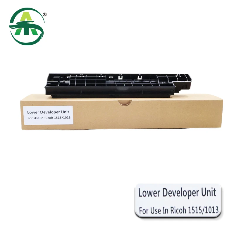 

1pcs AF1515 AF1013 Lower Developer Unit for Ricoh AF 1515 1013 New High Quality