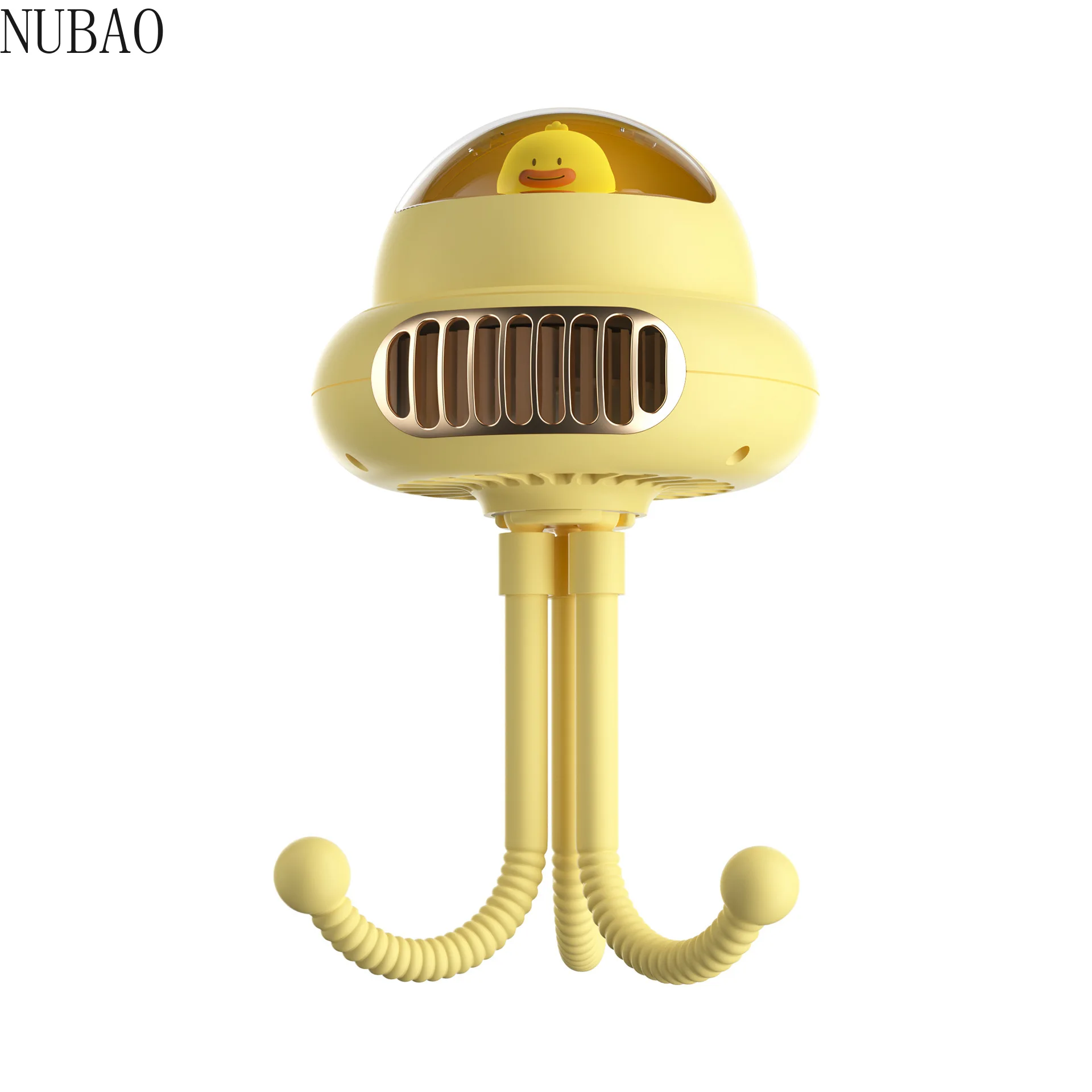 

Clip Fan Floor Standing 12v Lumena Air Conditioning Room Bladeless Eyelash Wall-mounted Electric Manko Condenser Mini Powerful